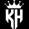 katenorayhan