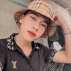 khongcamxuc.tc28