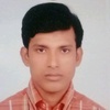 md.muslem.uddin62