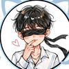 no_life1111