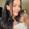 malu.machad