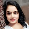 shanu0746
