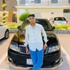 cool_boy_2413