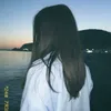 geooisshh_