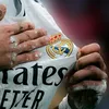 brazilxrealmadrid0