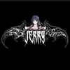 jerry_011811