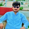 faheemkharal663