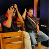 paidy87