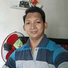 anggaardi45