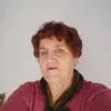murgociconstanda