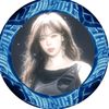 kdrma_lover7