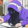 makisaya28