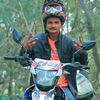 kushwaha_chandan4