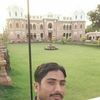 waqarvicky16
