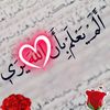 user587077524461
