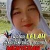 lia.iklima7