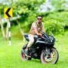 fahaim.sheikh