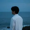 iwantdie_2040