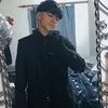 nicolas_8605