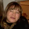 mara.del.valle.ra
