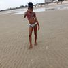 akyllamomade28