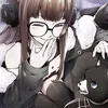 ..sasahkkj