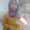 yasmin.yasmin.tar