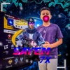 sayem_gaming2