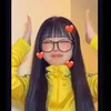 pipipi_l59