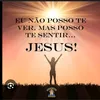 vilma.rodrigues004
