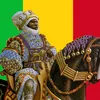 sahelianist