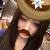 awaa_yyour