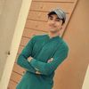 nadirzardari14