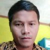 aceng.mansur