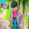s.k.siddikur.rahma2