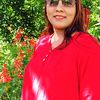 reema.gimire