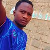 jjkingslay