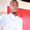 ndichotlayousoff2