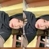 winda_nda252