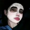 rhyzhaa
