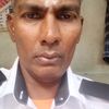shangkar35