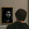 user102330913709