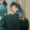 _.tharu._0