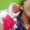 user90907203433714sristy