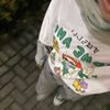 pidellanotherside