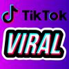 VIRAL