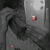 kelygutierrez927