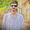 mmuneeb384