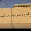 voar.12376_