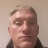 gary773